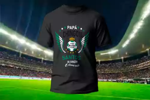 vectores plantilas FUTBOL,EQUIPOS MéXICO,PAPá,